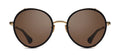 Lunettes de soleil Dita LAGEOS DTS532