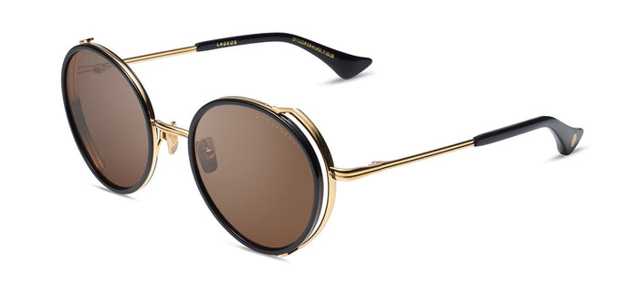 Lunettes de soleil Dita LAGEOS DTS532