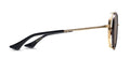 Lunettes de soleil Dita LAGEOS DTS532