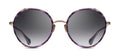 Lunettes de soleil Dita LAGEOS DTS532