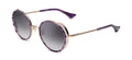 Lunettes de soleil Dita LAGEOS DTS532