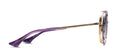 Lunettes de soleil Dita LAGEOS DTS532
