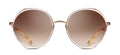 Lunettes de soleil Dita LAGEOS DTS532