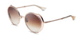 Lunettes de soleil Dita LAGEOS DTS532
