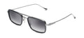 Lunettes de soleil Dita FLIGHT.008 DTS134