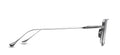 Lunettes de soleil Dita FLIGHT.008 DTS134