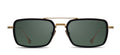 Lunettes de soleil Dita FLIGHT.008 DTS134