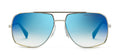 Lunettes de soleil Dita MIDNIGHT SPECIAL DRX-2010