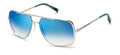 Lunettes de soleil Dita MIDNIGHT SPECIAL DRX-2010