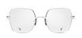 Lunettes de vue Dita CEREBAL DTX523