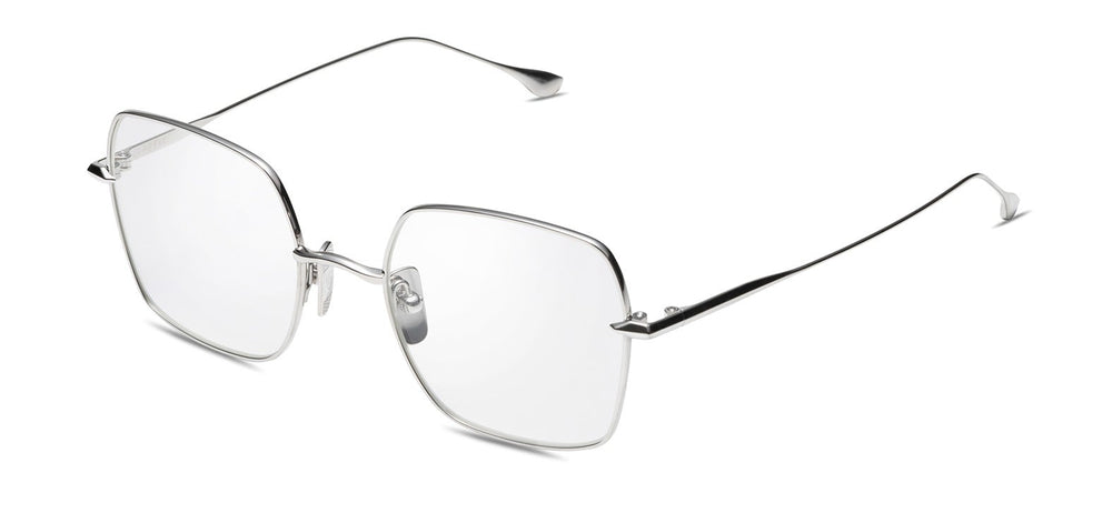Lunettes de vue Dita CEREBAL DTX523