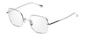 Lunettes de vue Dita CEREBAL DTX523