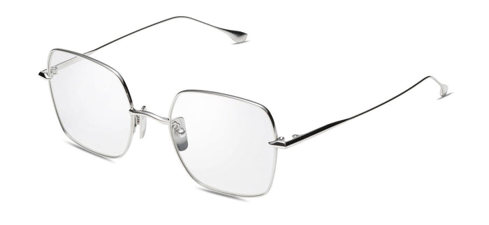 Lunettes de vue Dita CEREBAL DTX523