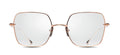 Lunettes de vue Dita CEREBAL DTX523