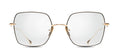 Lunettes de vue Dita CEREBAL DTX523