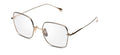 Lunettes de vue Dita CEREBAL DTX523
