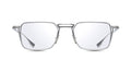 Lunettes de vue Dita LINDSTRUM DTX125