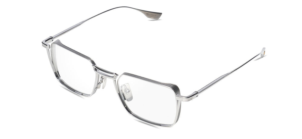 Lunettes de vue Dita LINDSTRUM DTX125