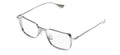 Lunettes de vue Dita LINDSTRUM DTX125