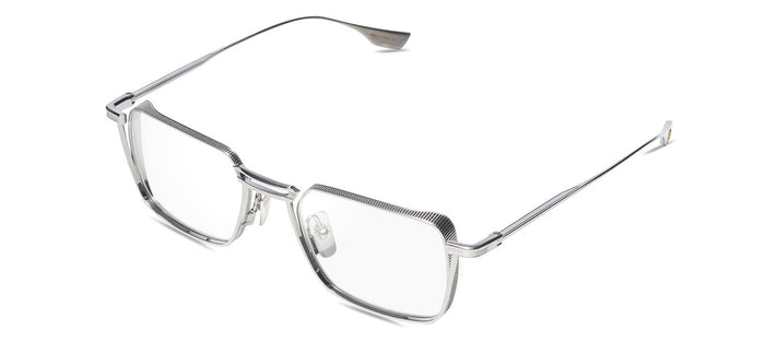 Lunettes de vue Dita LINDSTRUM DTX125
