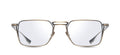 Lunettes de vue Dita LINDSTRUM DTX125