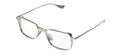 Lunettes de vue Dita LINDSTRUM DTX125