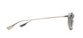 Lunettes de vue Dita LINDSTRUM DTX125