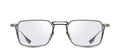 Lunettes de vue Dita LINDSTRUM DTX125