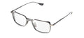 Lunettes de vue Dita LINDSTRUM DTX125