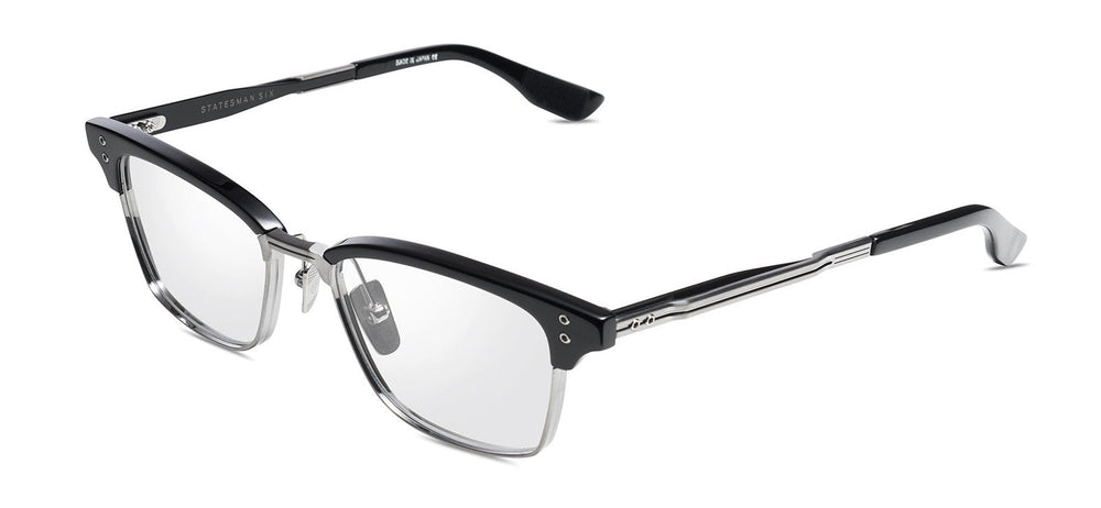 Lunettes de vue Dita STATESMAN SIX DTX132