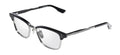 Lunettes de vue Dita STATESMAN SIX DTX132