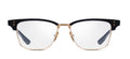 Lunettes de vue Dita STATESMAN SIX DTX132