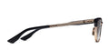 Lunettes de vue Dita STATESMAN SIX DTX132