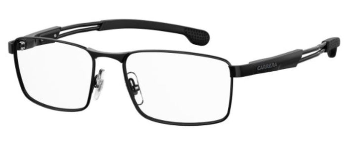 Lunettes de vue Carrera CARRERA 4409