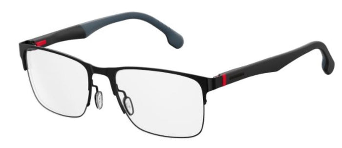 Lunettes de vue Carrera CARRERA 8830/V
