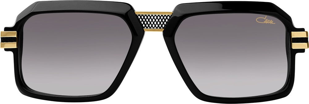 Lunettes de soleil Cazal 8039