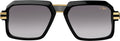 Lunettes de soleil Cazal 8039