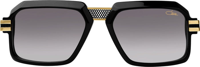 Lunettes de soleil Cazal 8039