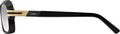 Lunettes de soleil Cazal 8039