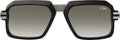 Lunettes de soleil Cazal 8039