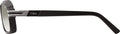 Lunettes de soleil Cazal 8039