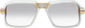 Lunettes de soleil Cazal 8039