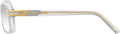 Lunettes de soleil Cazal 8039