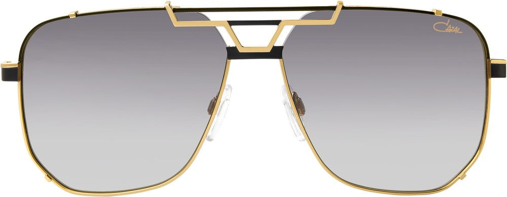 Lunettes de soleil Cazal 9090