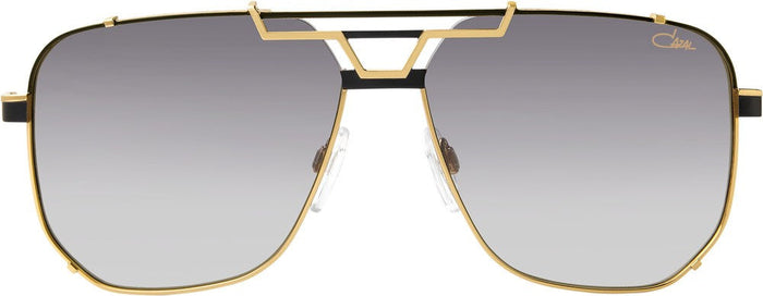 Lunettes de soleil Cazal 9090