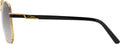 Lunettes de soleil Cazal 9090