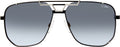 Lunettes de soleil Cazal 9090