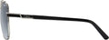 Lunettes de soleil Cazal 9090