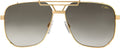 Lunettes de soleil Cazal 9090
