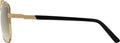 Lunettes de soleil Cazal 9090